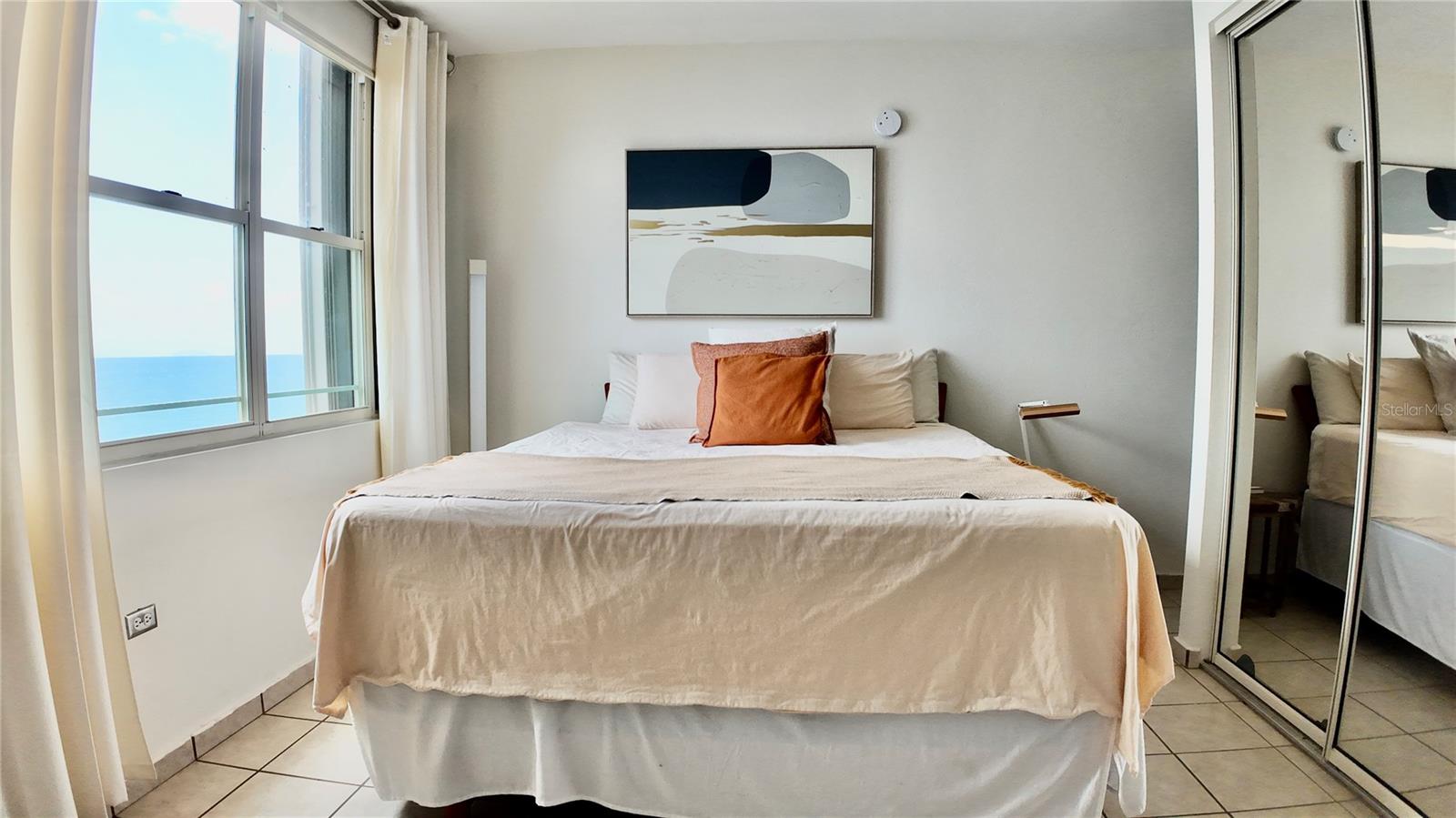 429 C. Porto Vecchio #401 Property Photo 18