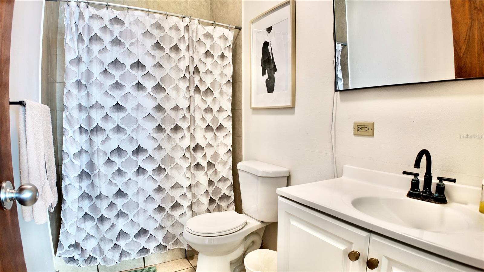 429 C. Porto Vecchio #401 Property Photo 20