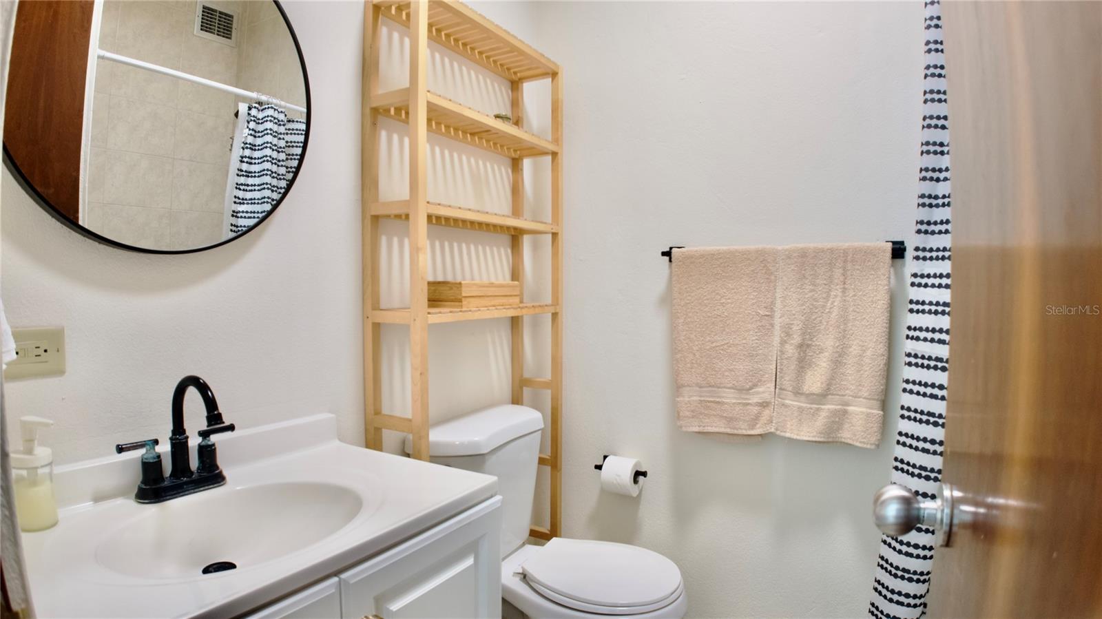429 C. Porto Vecchio #401 Property Photo 25