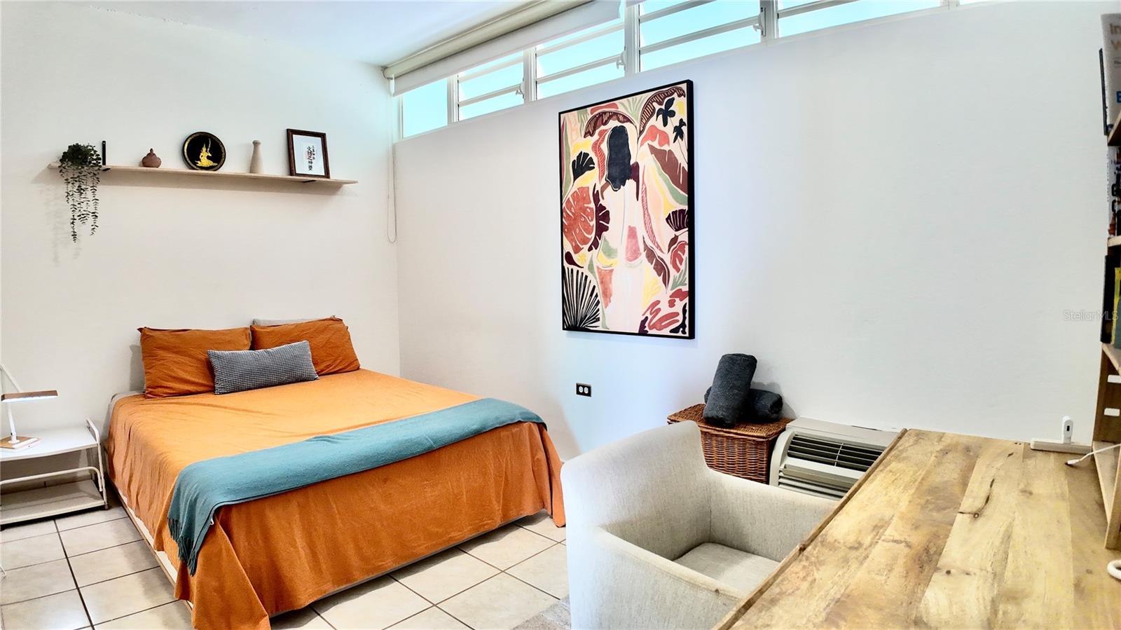 429 C. Porto Vecchio #401 Property Photo 26