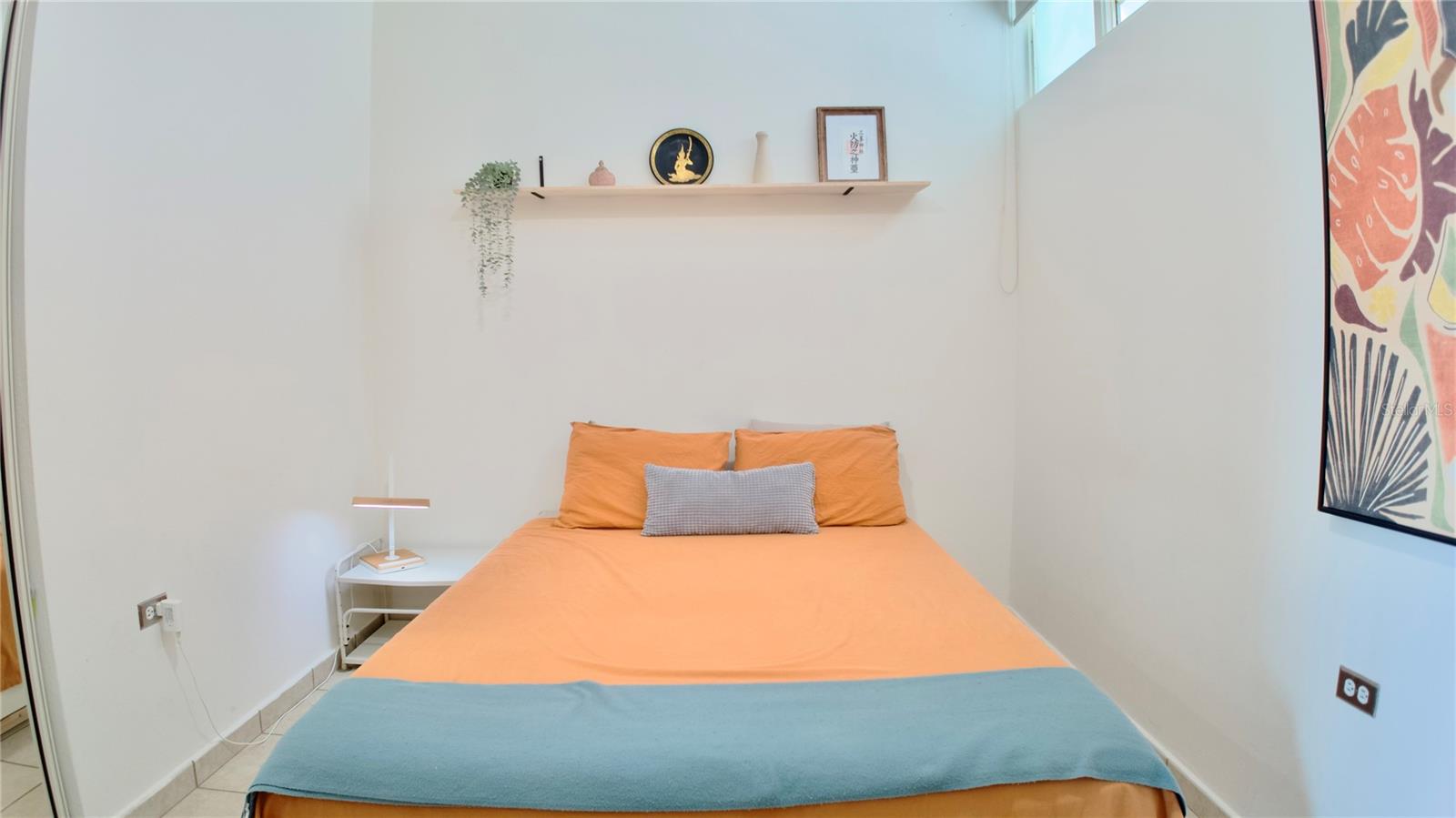 429 C. Porto Vecchio #401 Property Photo 27