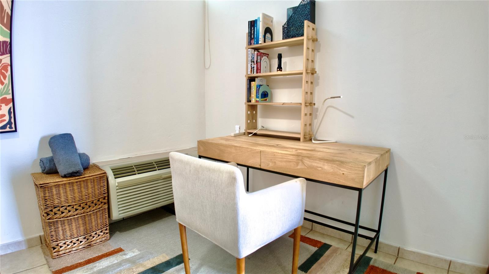 429 C. Porto Vecchio #401 Property Photo 28