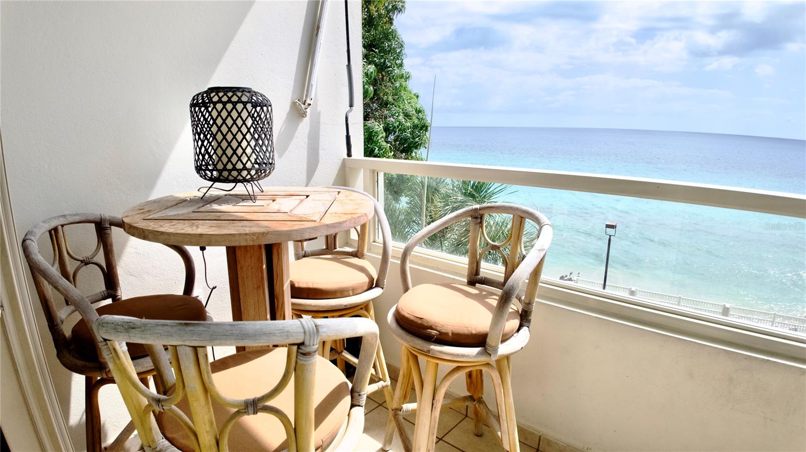 429 C. Porto Vecchio #401 Property Photo 29