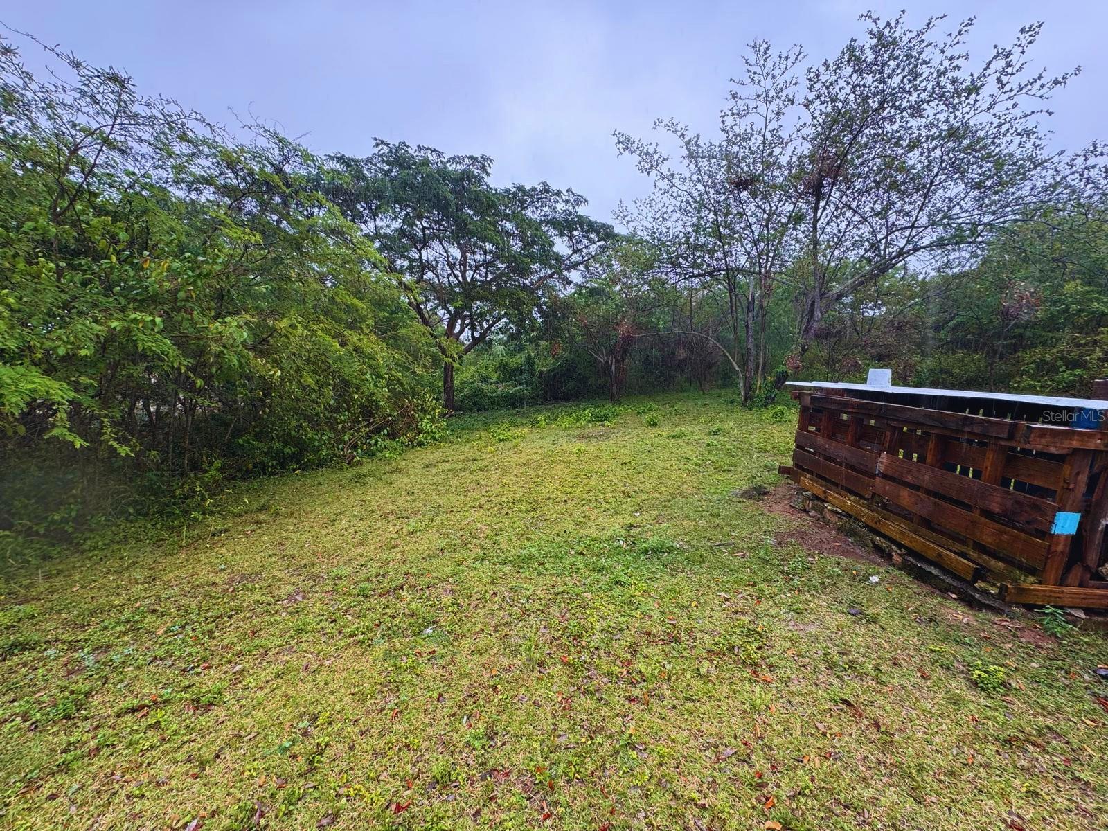 Calle #10 Comm Monte Santo P-2 Property Photo 6