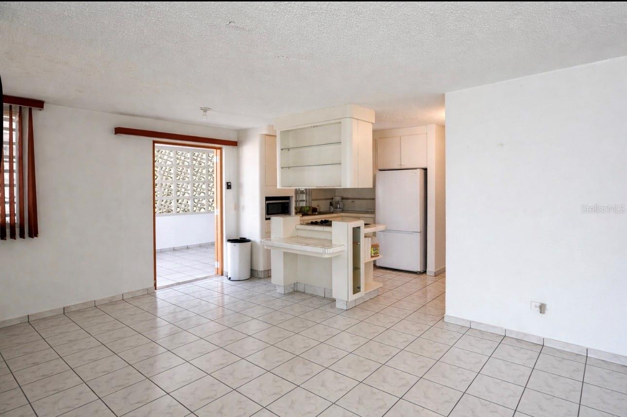 Calle 2 Las Vegas Property Photo 2