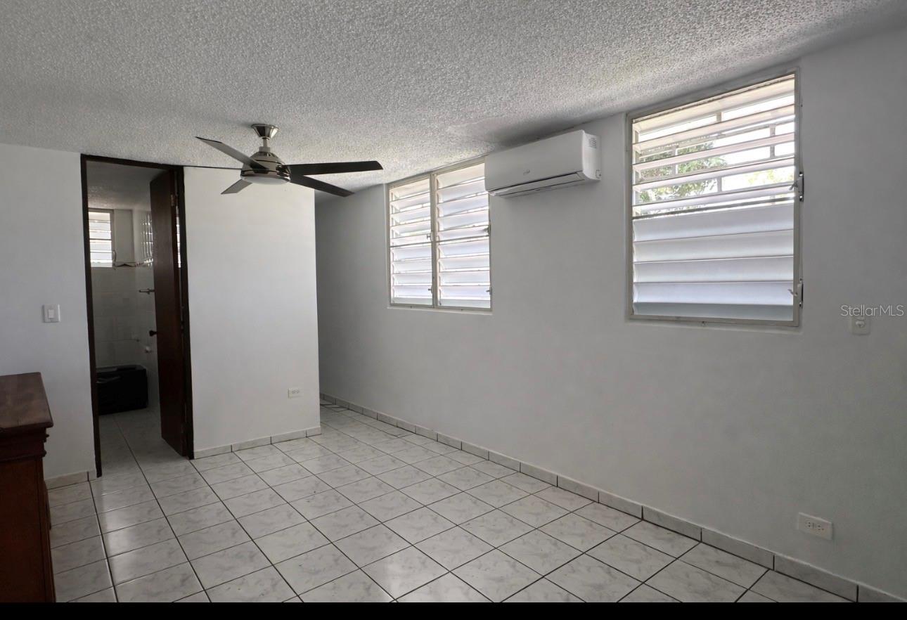 Calle 2 Las Vegas Property Photo 4