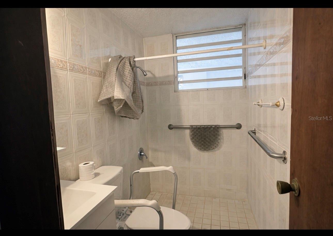 Calle 2 Las Vegas Property Photo 7