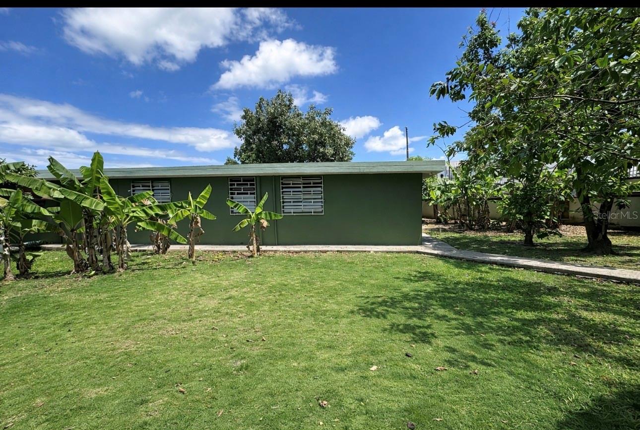 Calle 2 Las Vegas Property Photo 10