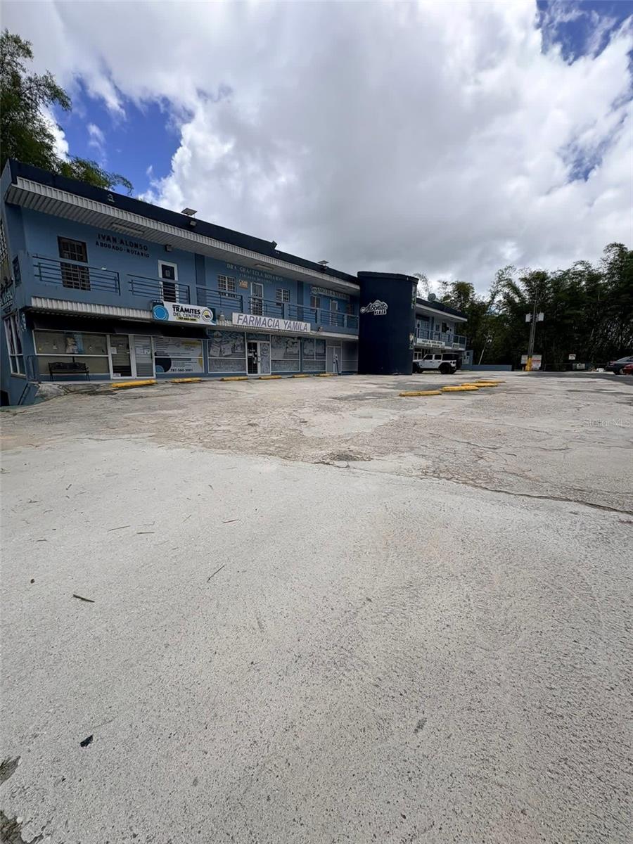 PR9120638 Property Photo 2