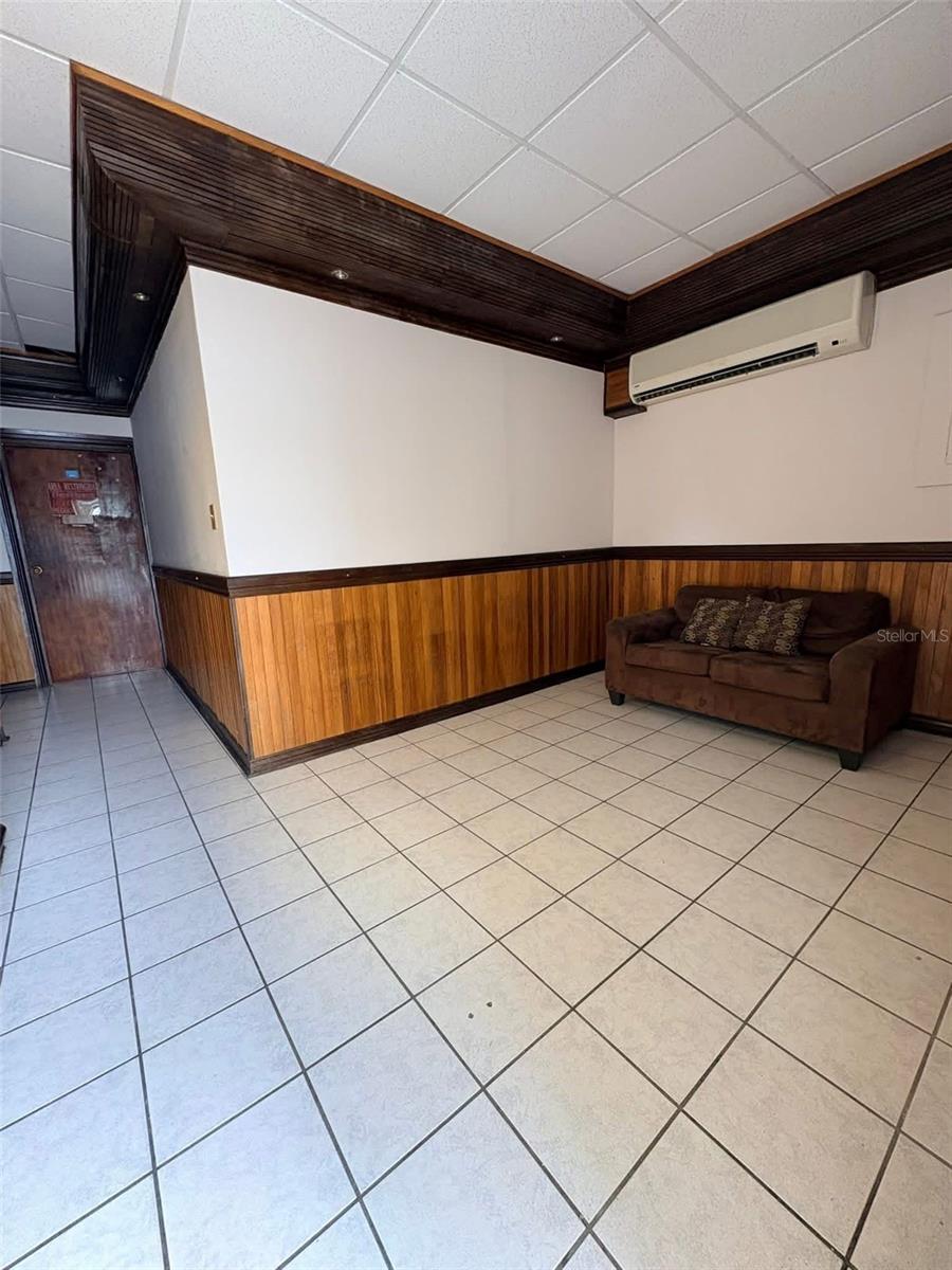 PR9120638 Property Photo 4