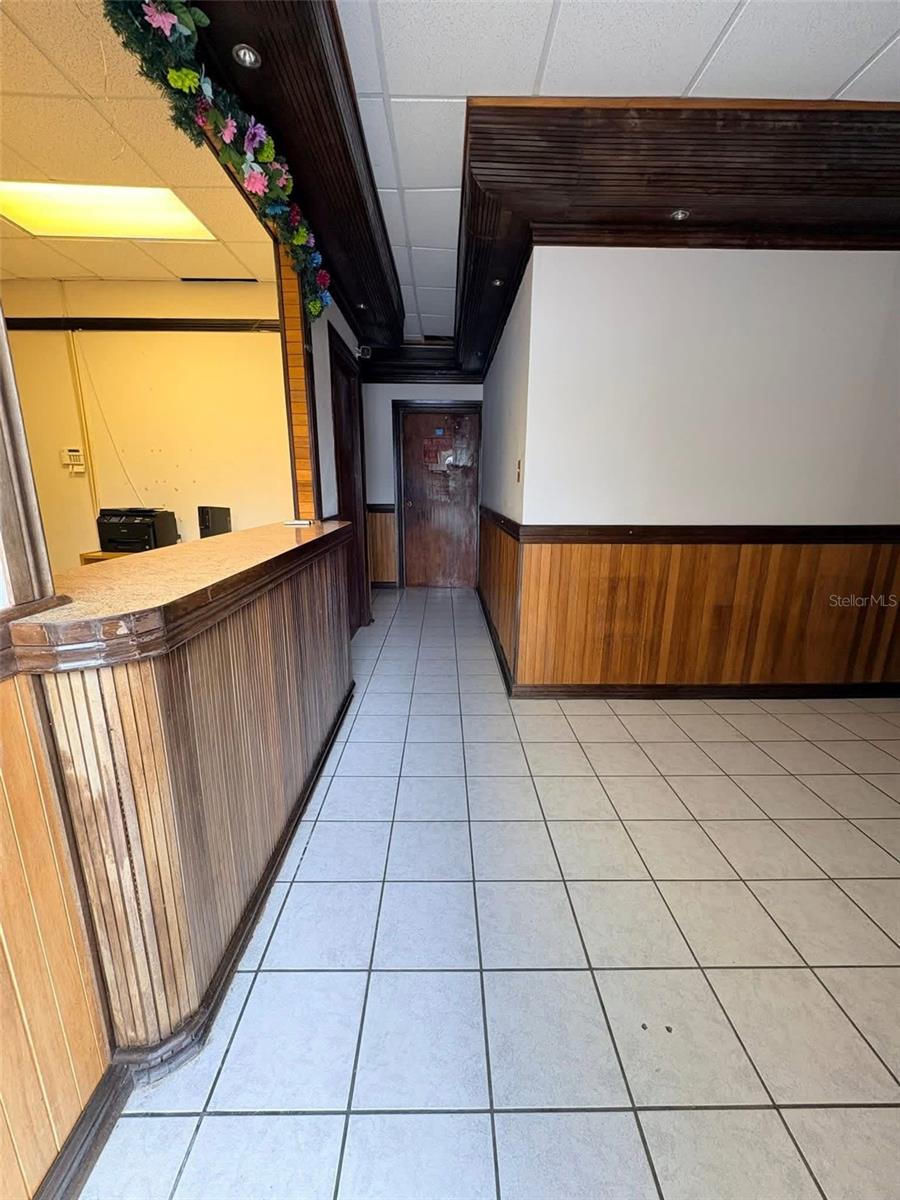 PR9120638 Property Photo 6