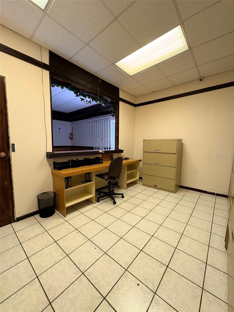 PR9120638 Property Photo 7