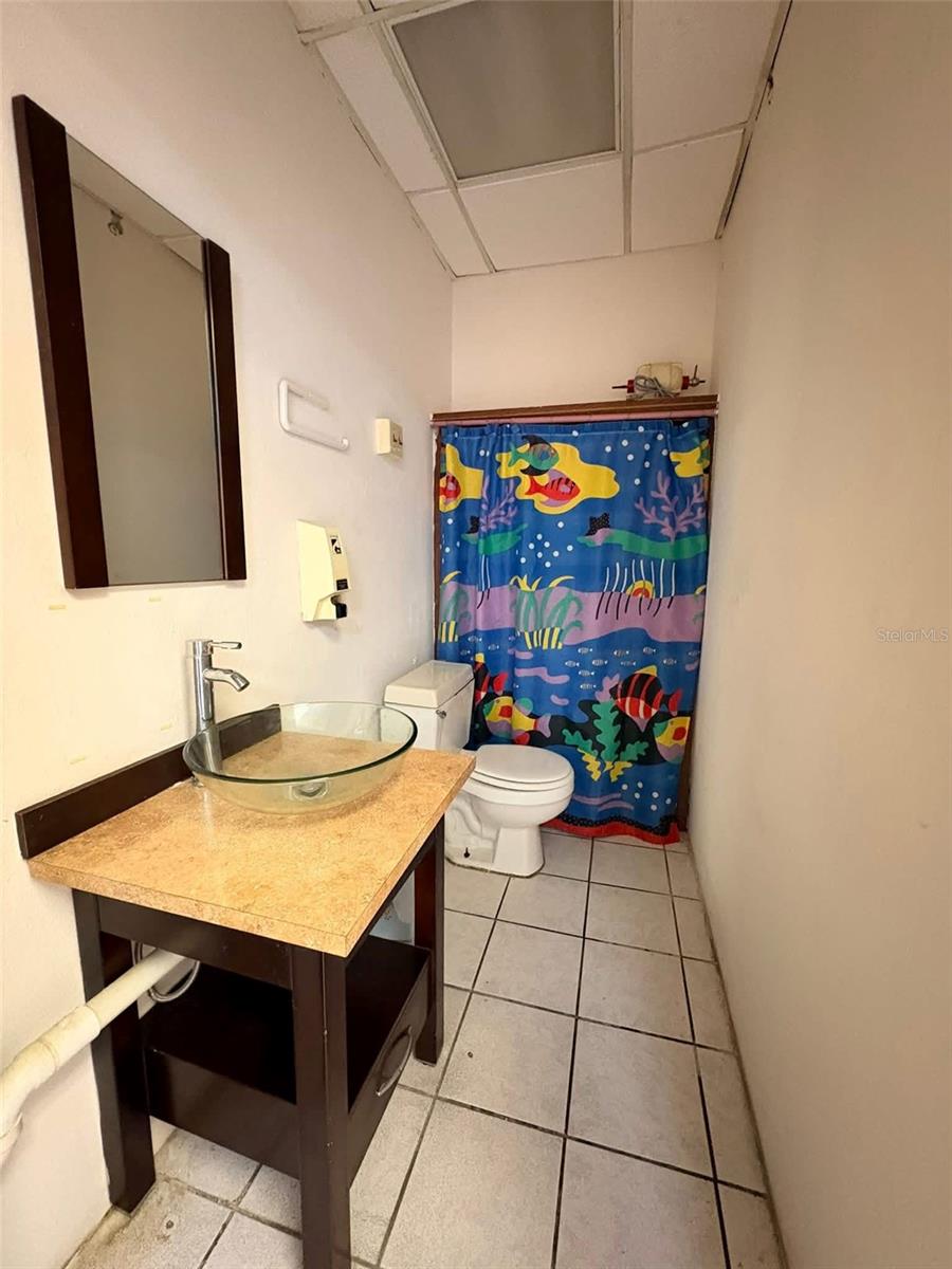 PR9120638 Property Photo 9