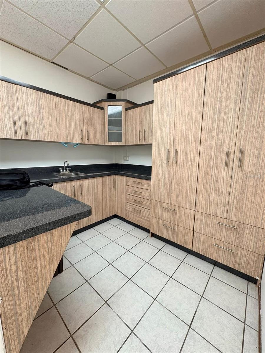 PR9120638 Property Photo 15