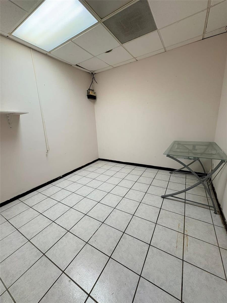 PR9120638 Property Photo 16