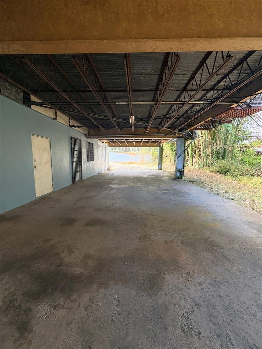 PR9120638 Property Photo 17