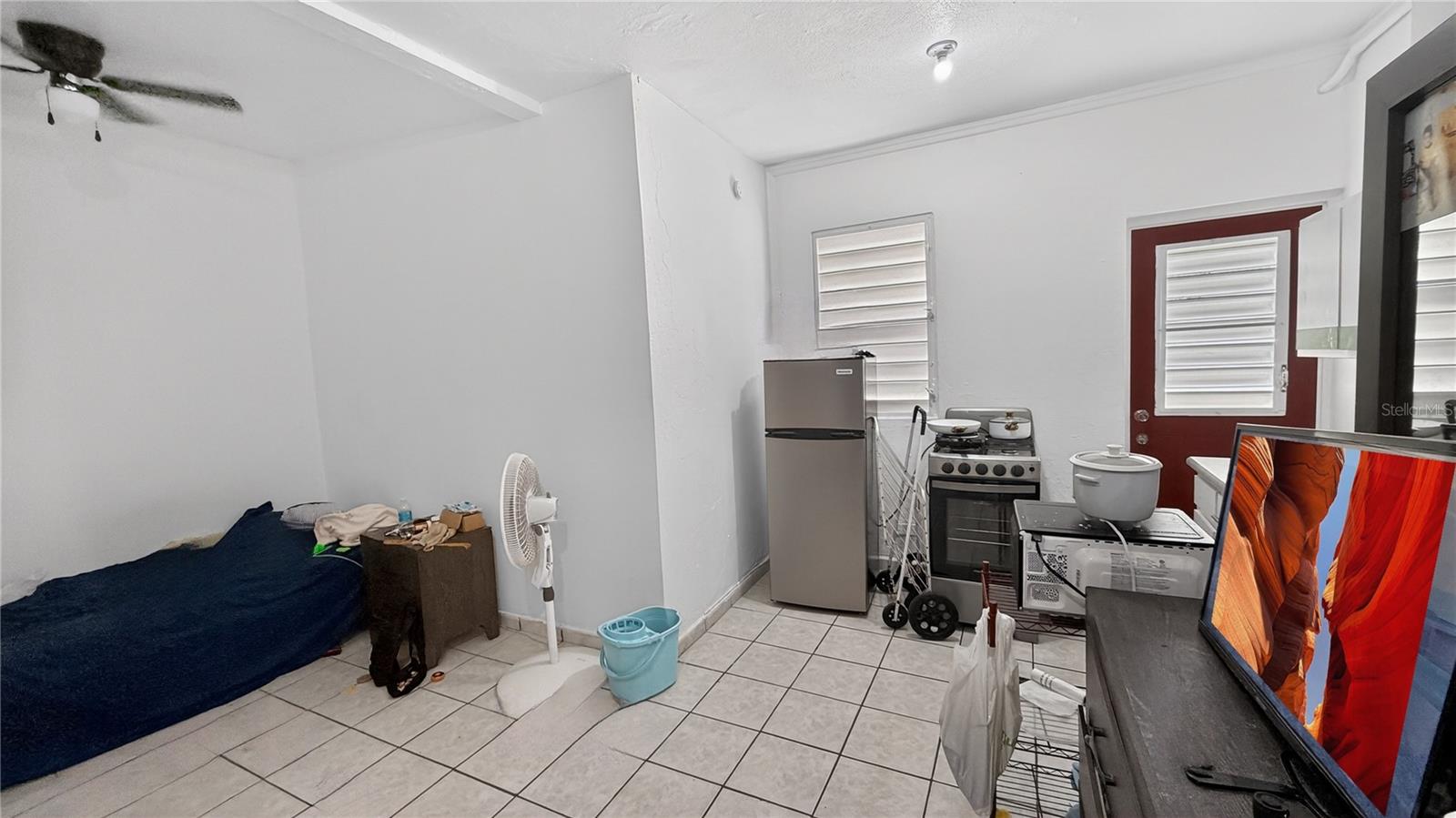 162 La Placita De Santurce, Dos Hermanos Property Photo 7