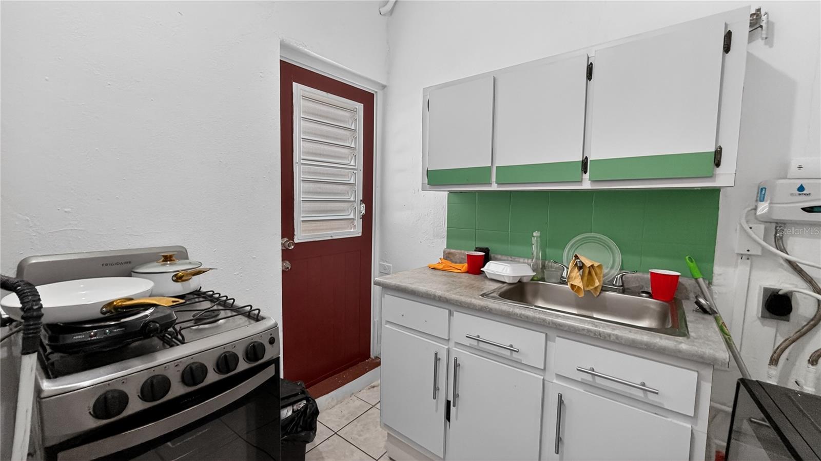 162 La Placita De Santurce, Dos Hermanos Property Photo 8
