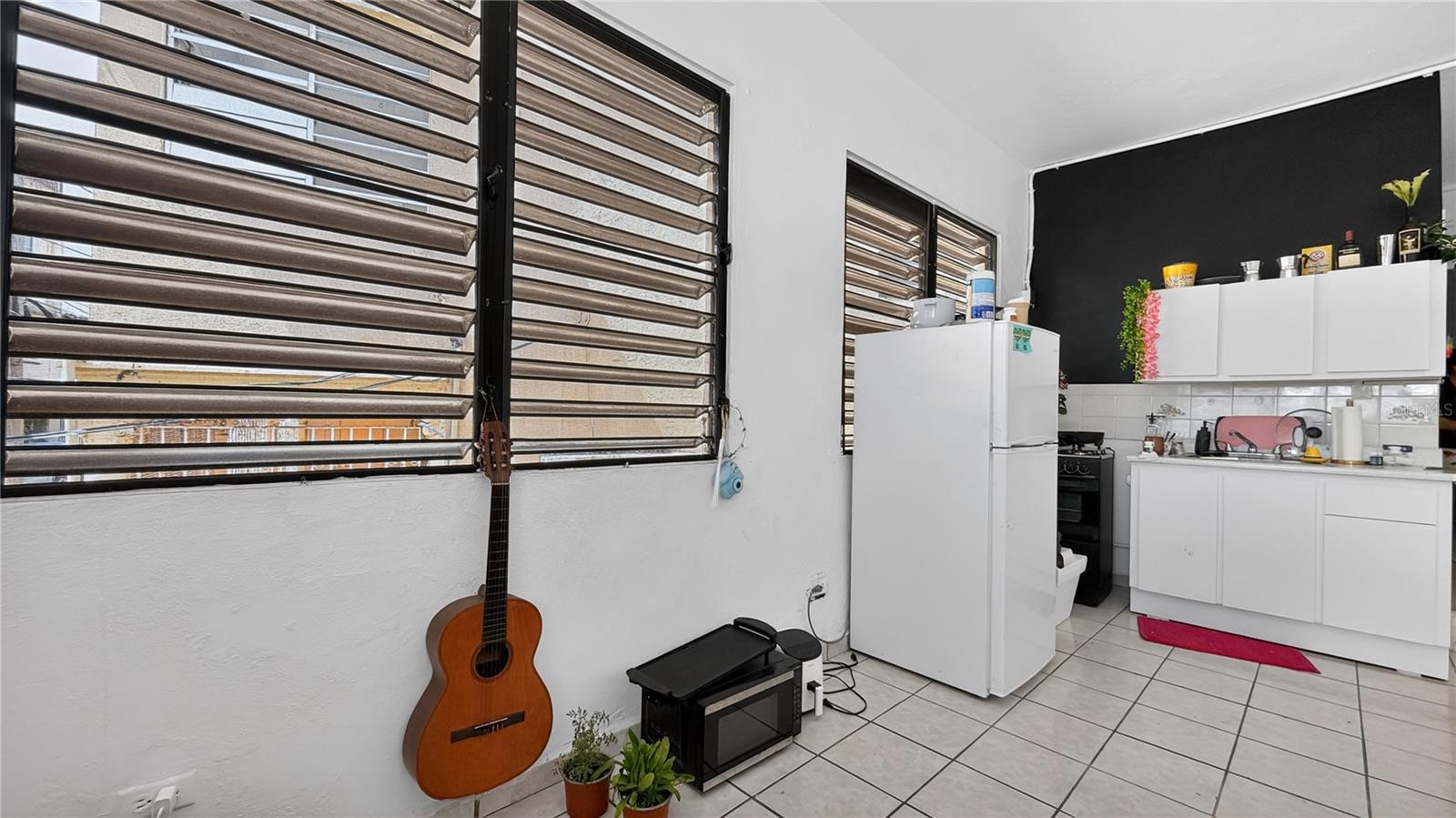 162 La Placita De Santurce, Dos Hermanos Property Photo 9