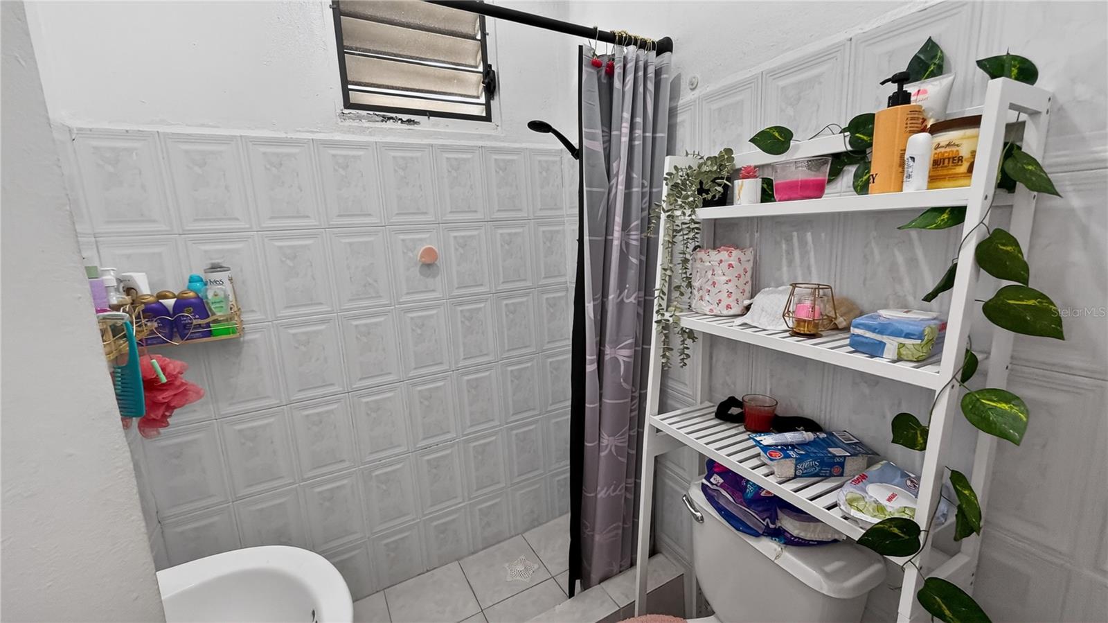162 La Placita De Santurce, Dos Hermanos Property Photo 10