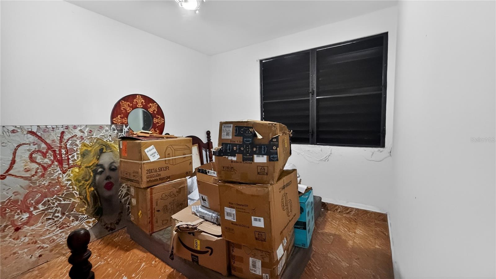 162 La Placita De Santurce, Dos Hermanos Property Photo 11