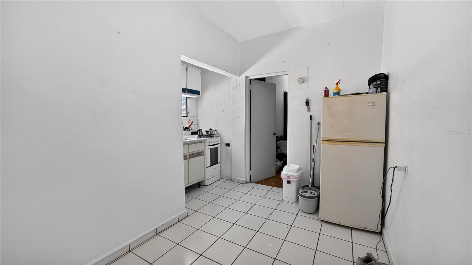 162 La Placita De Santurce, Dos Hermanos Property Photo 13