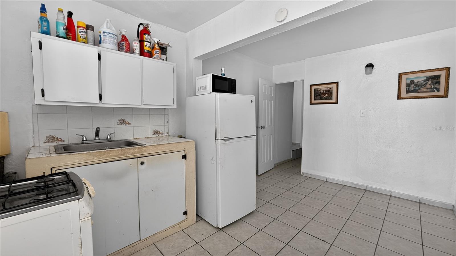 162 La Placita De Santurce, Dos Hermanos Property Photo 14