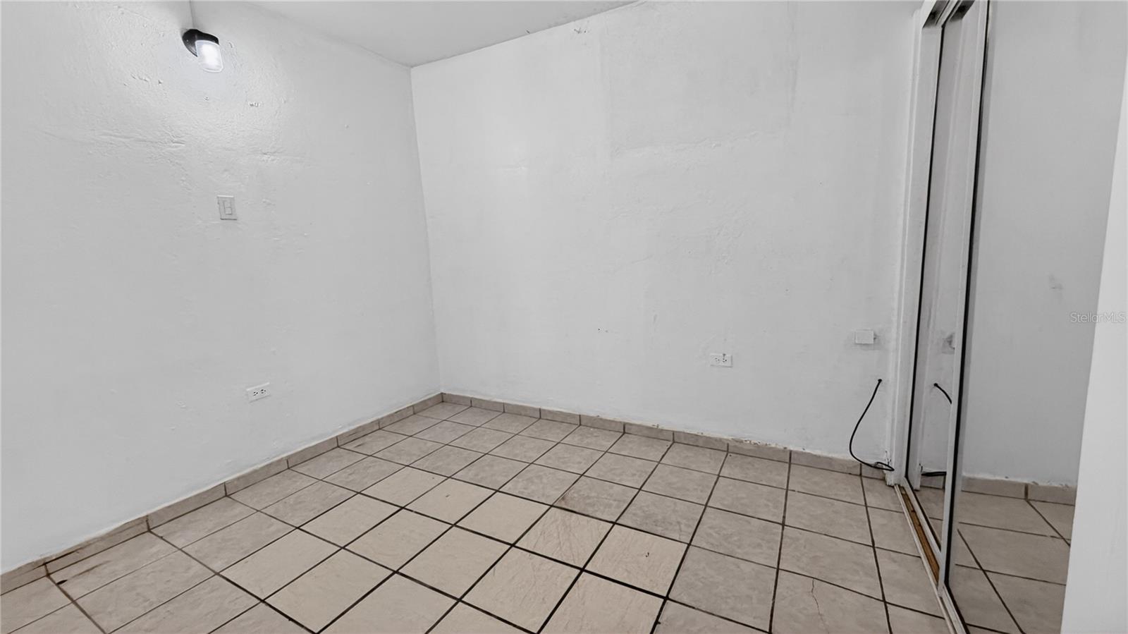 162 La Placita De Santurce, Dos Hermanos Property Photo 15