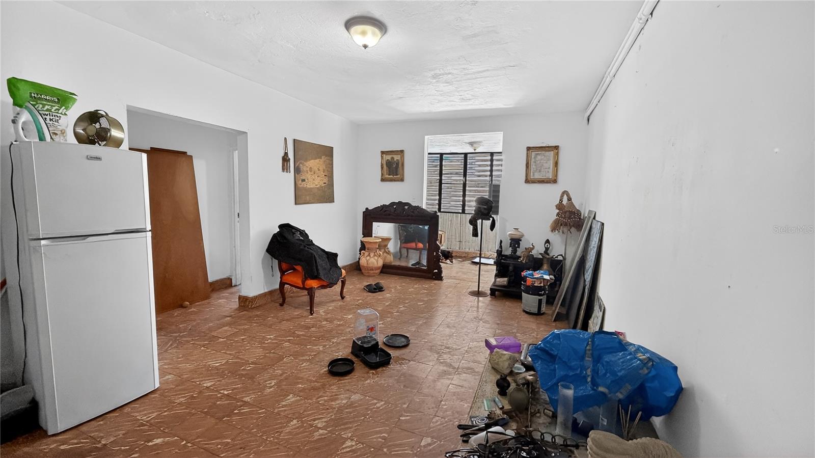 162 La Placita De Santurce, Dos Hermanos Property Photo 16