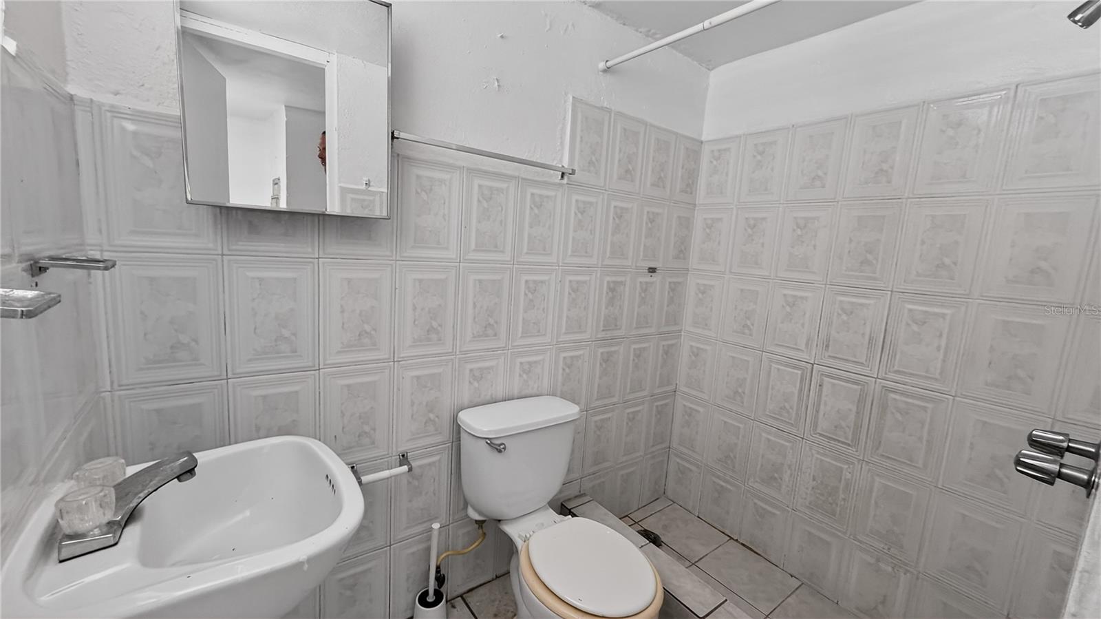 162 La Placita De Santurce, Dos Hermanos Property Photo 17