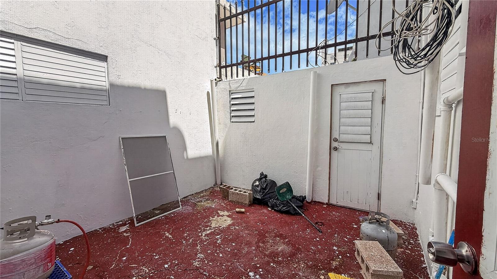 162 La Placita De Santurce, Dos Hermanos Property Photo 18
