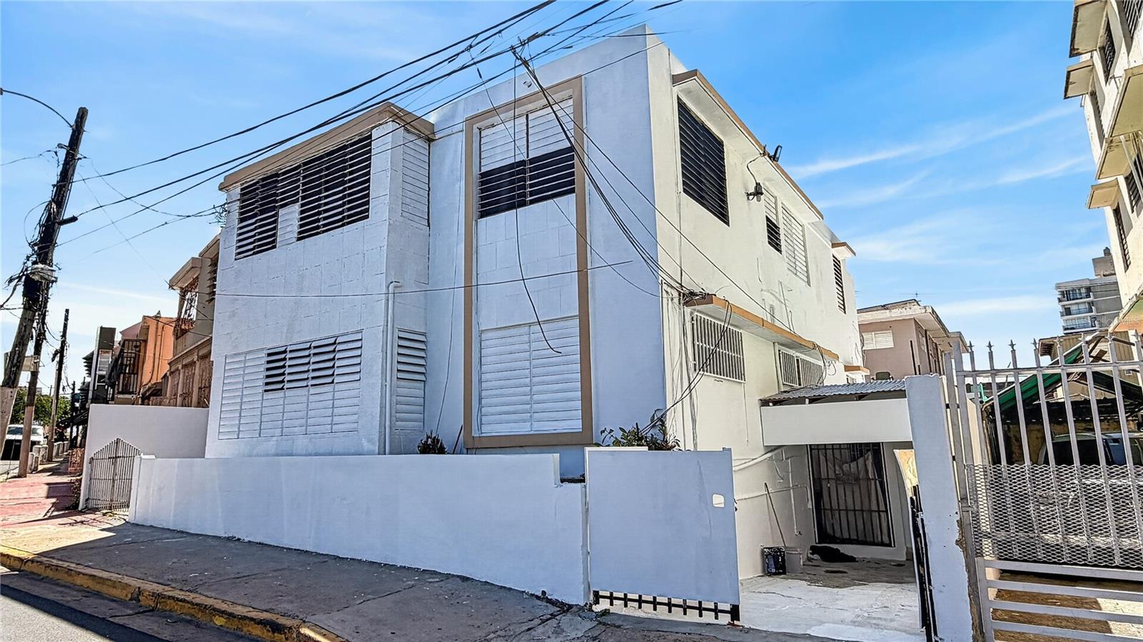 162 La Placita De Santurce, Dos Hermanos Property Photo 22