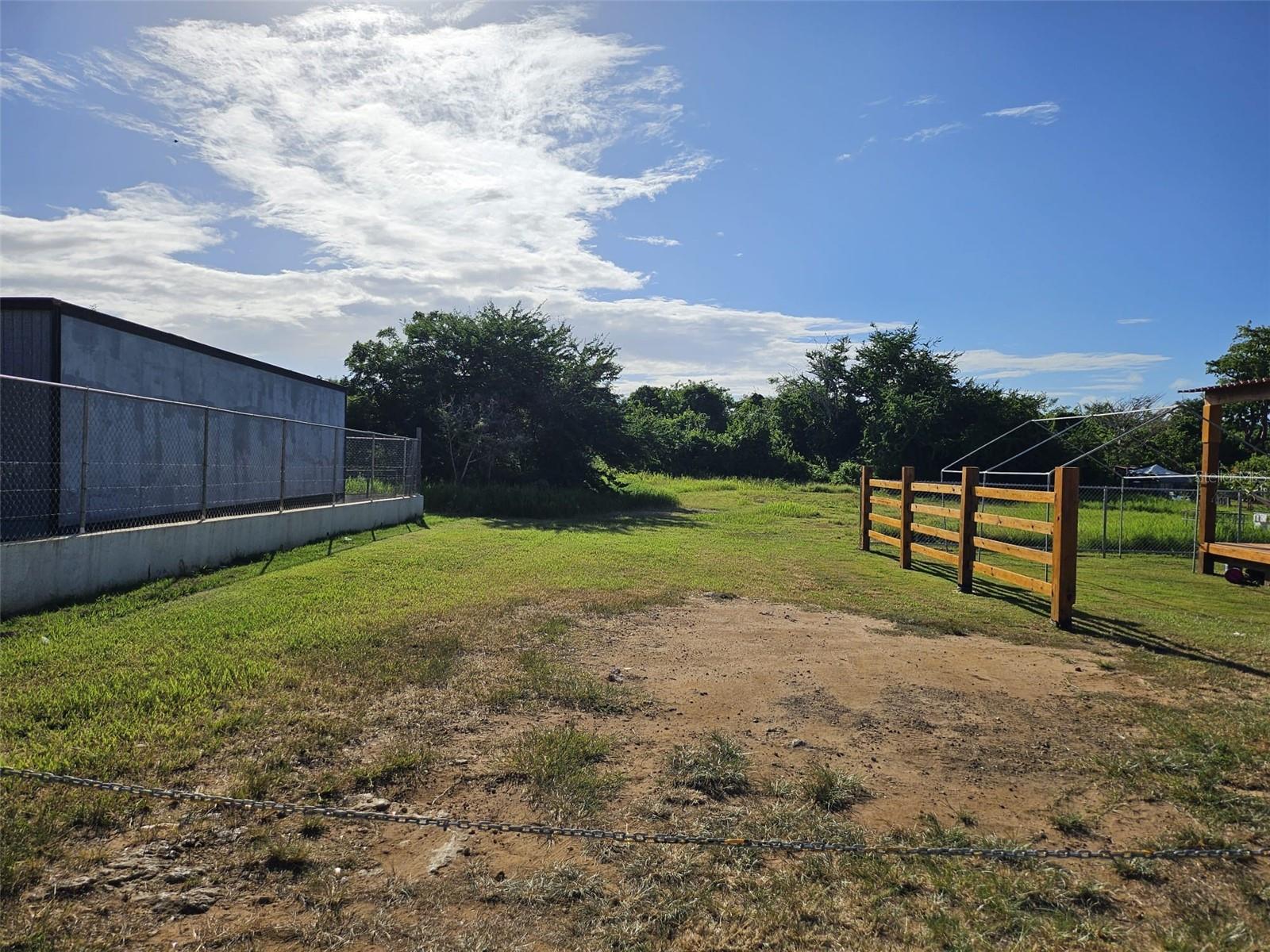 Solar En Bo.cibao Property Photo 2