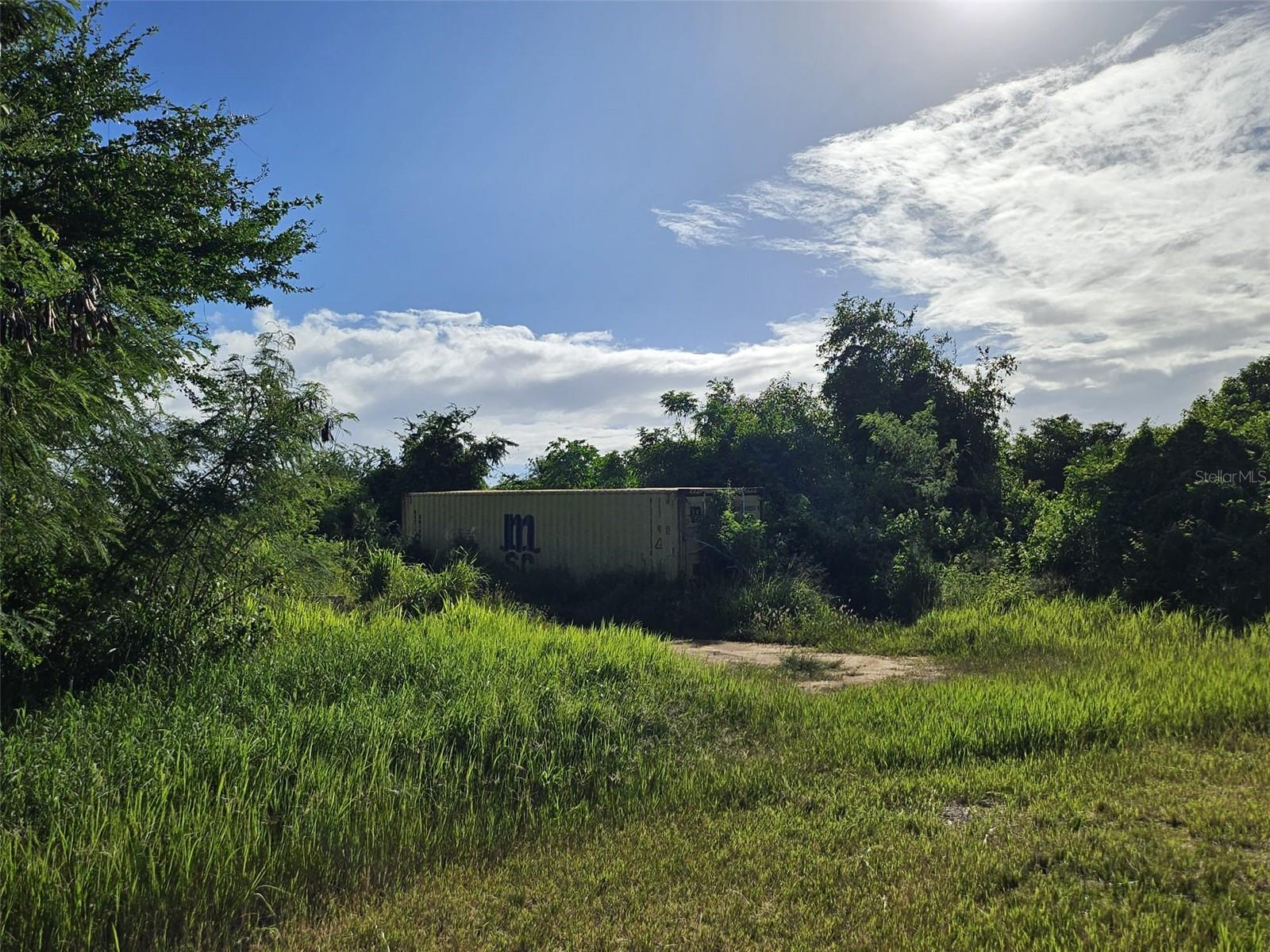 Solar En Bo.cibao Property Photo 3