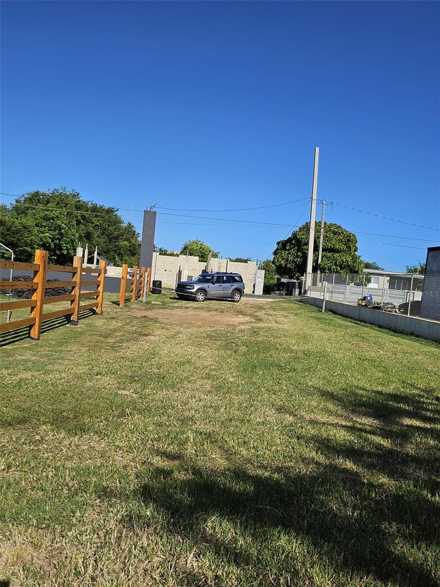 Solar En Bo.cibao Property Photo 4