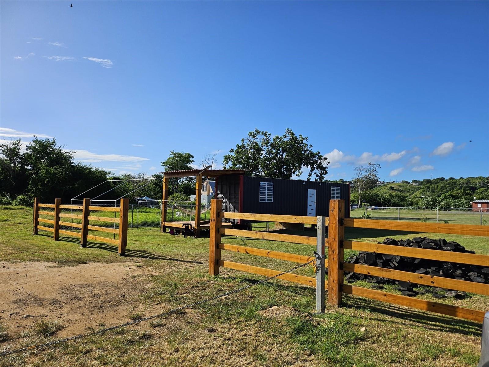 Solar En Bo.cibao Property Photo 5