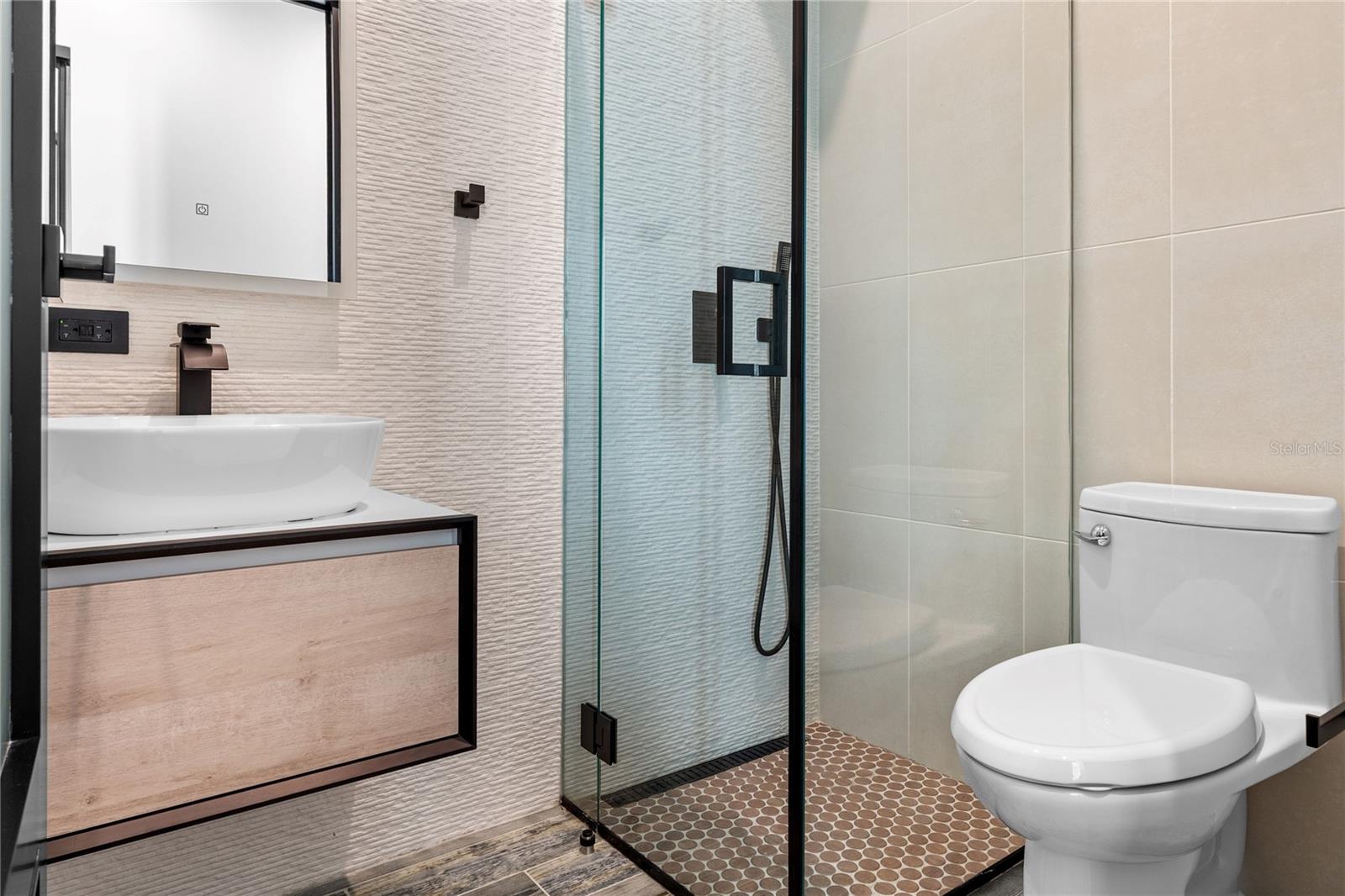 6951 C Reina Isabel Ste. 101 #3b Bolero Property Photo 12