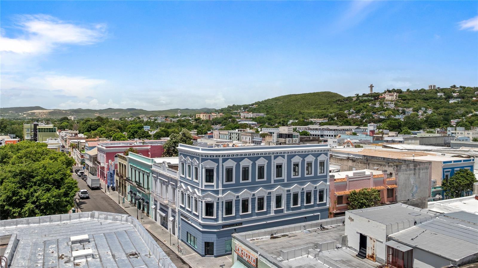 6951 C Reina Isabel Ste. 101 #3b Bolero Property Photo 17