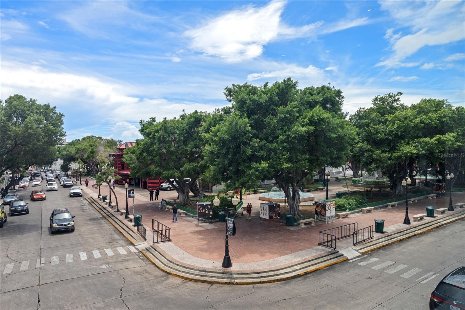 6951 C Reina Isabel Ste. 101 #3b Bolero Property Photo 20