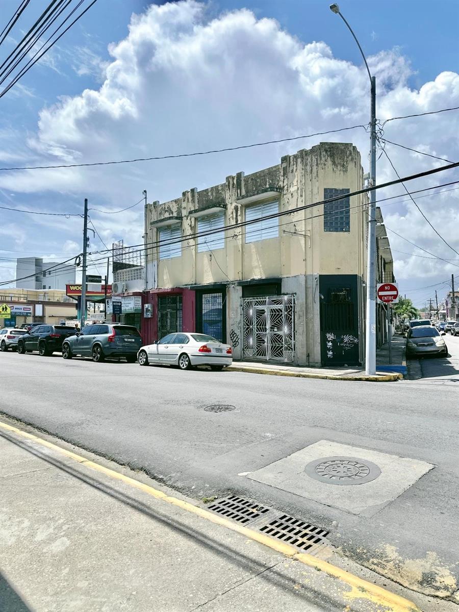 2024 Loiza St Property Photo 1