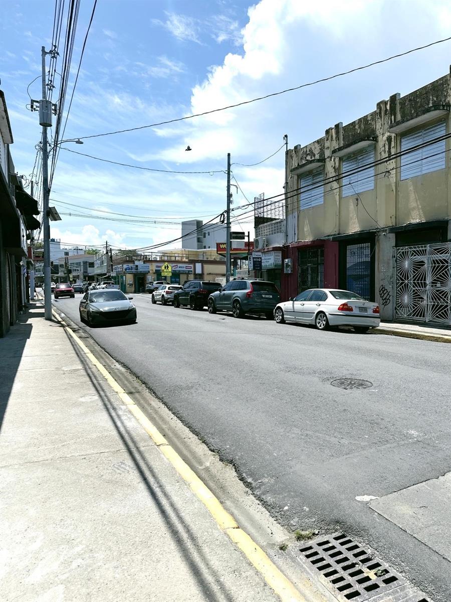 2024 Loiza St Property Photo 3