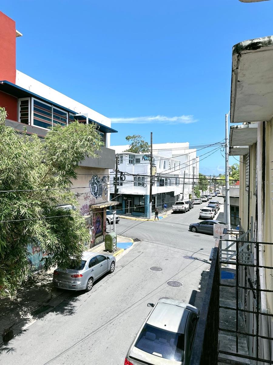 2024 Loiza St Property Photo 7