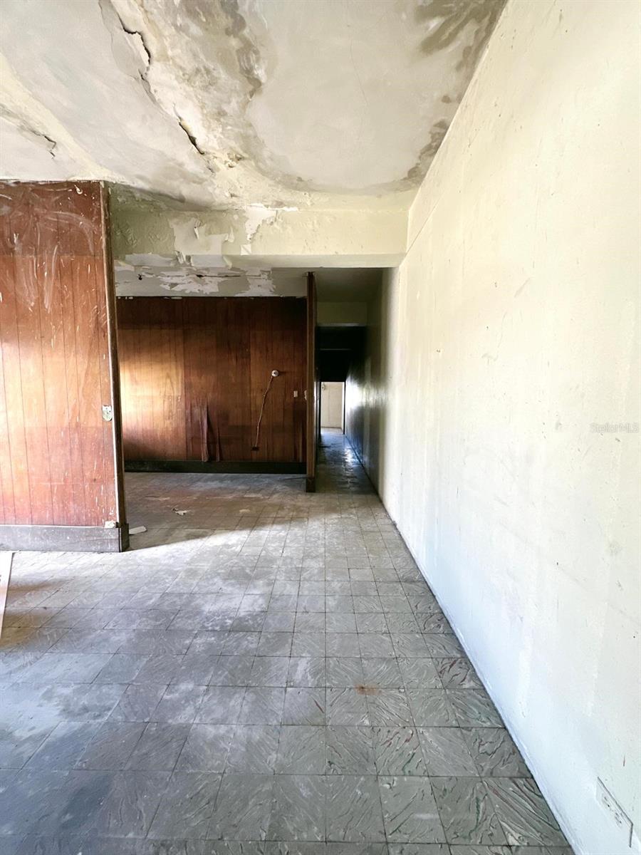 2024 Loiza St Property Photo 9