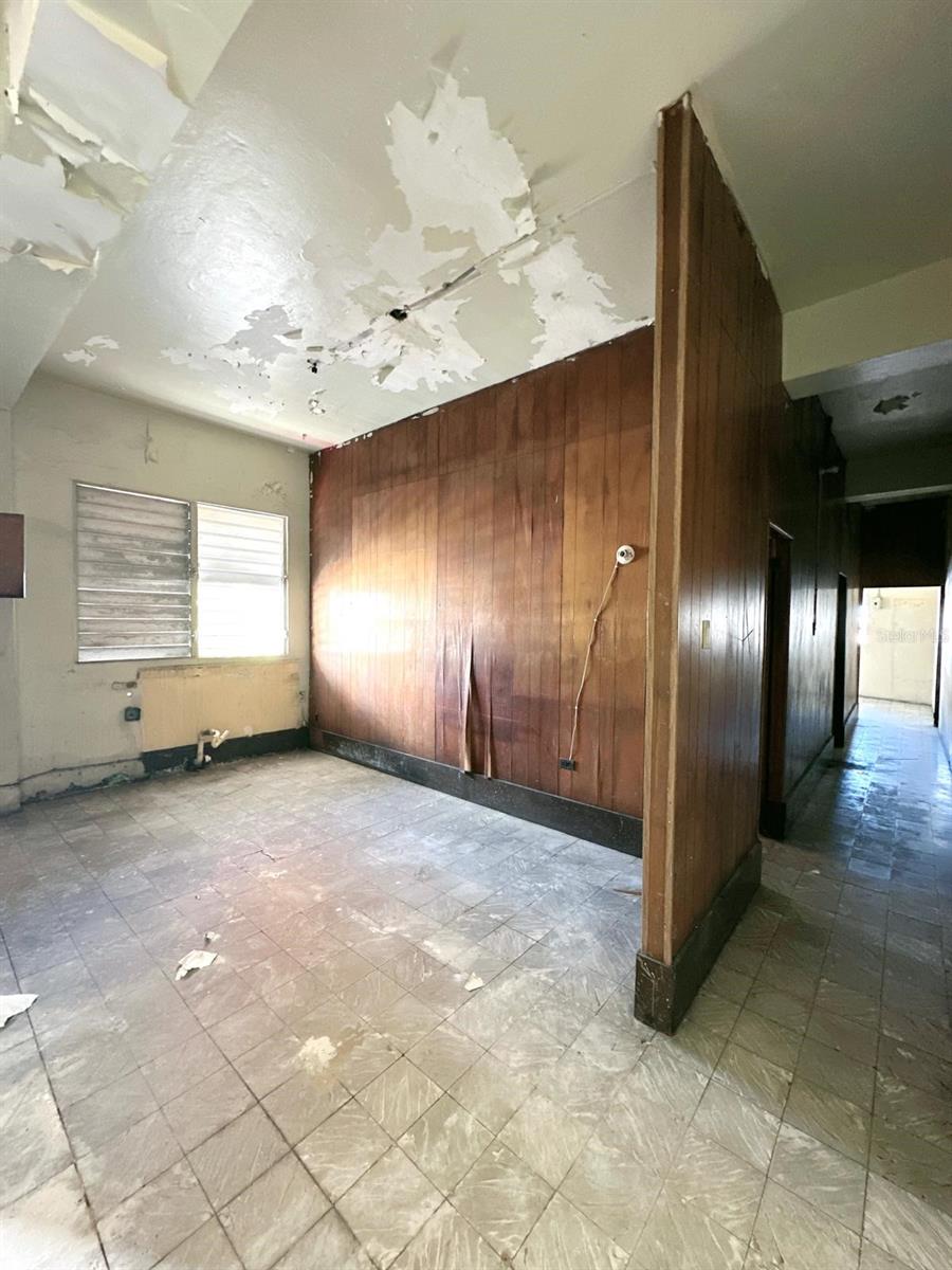 2024 Loiza St Property Photo 10