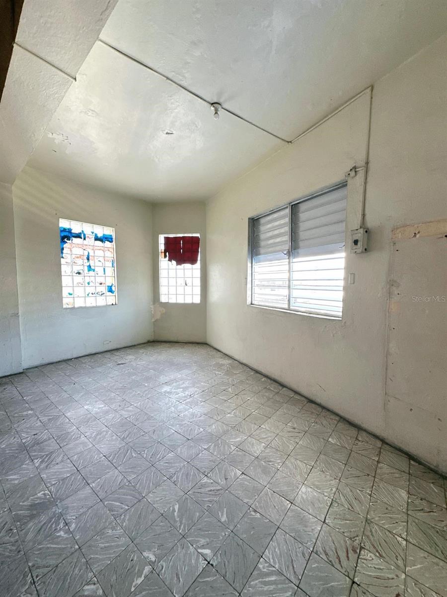 2024 Loiza St Property Photo 11