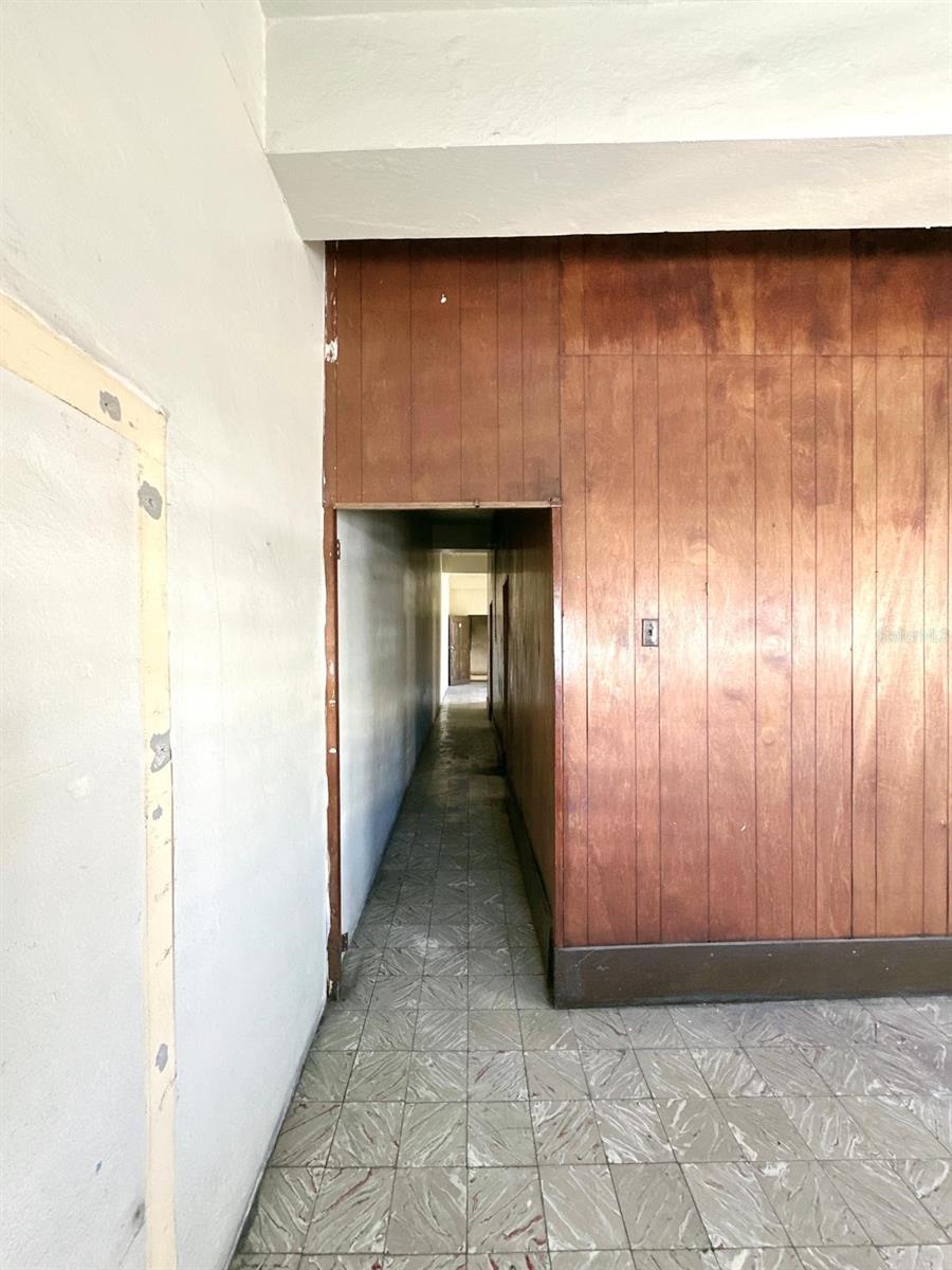 2024 Loiza St Property Photo 12