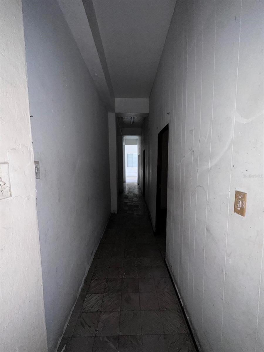 2024 Loiza St Property Photo 15