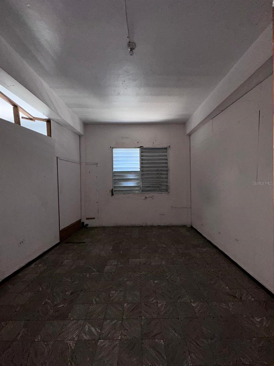 2024 Loiza St Property Photo 18