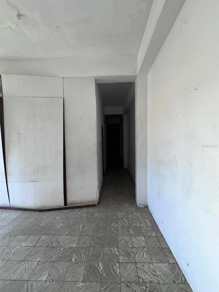 2024 Loiza St Property Photo 20
