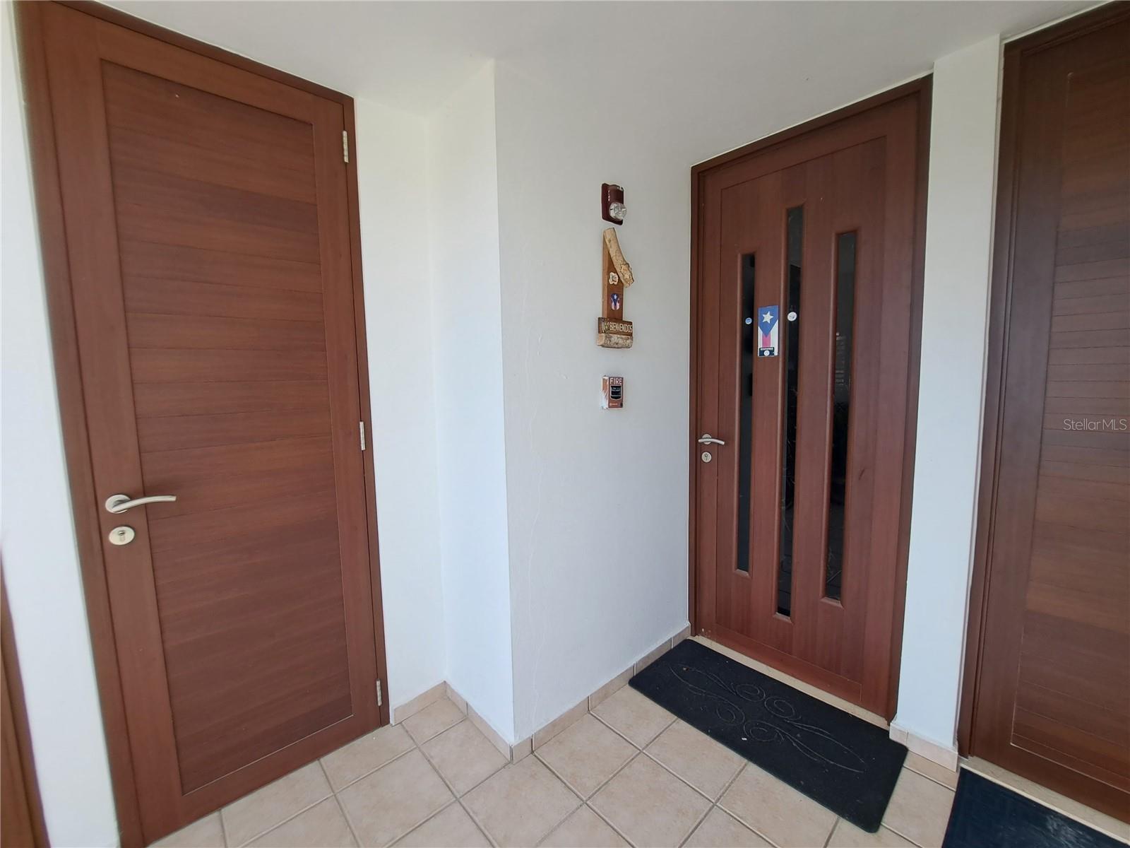PR9120665 Property Photo 2